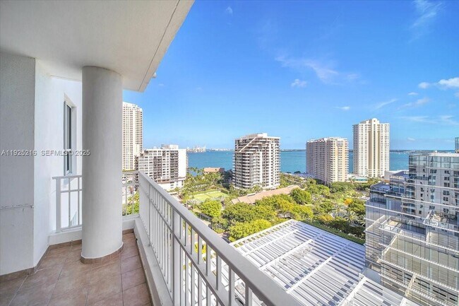 Photo - 701 Brickell Key Blvd Unidad 1911