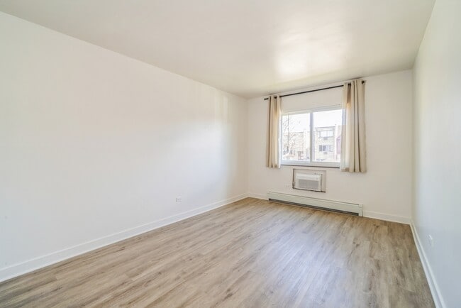 Photo - 404 Inland Dr Unit 2B