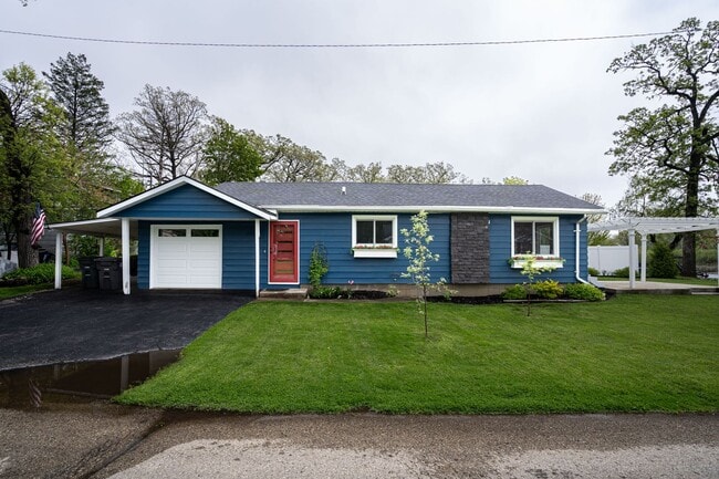 Photo - Beautiful 2 Bedroom Single Family on Paddo...