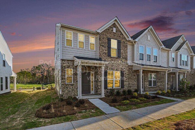 Photo - 2124 Cobble Ct