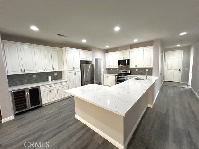 6919 Massy Harris Way