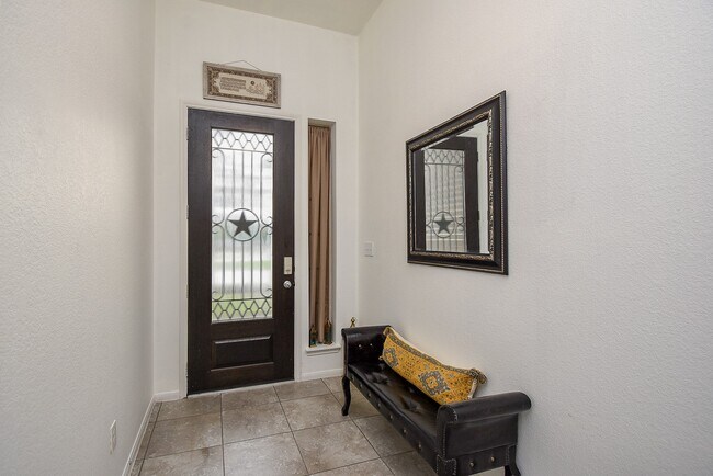 Photo - 12447 Girasole Ct