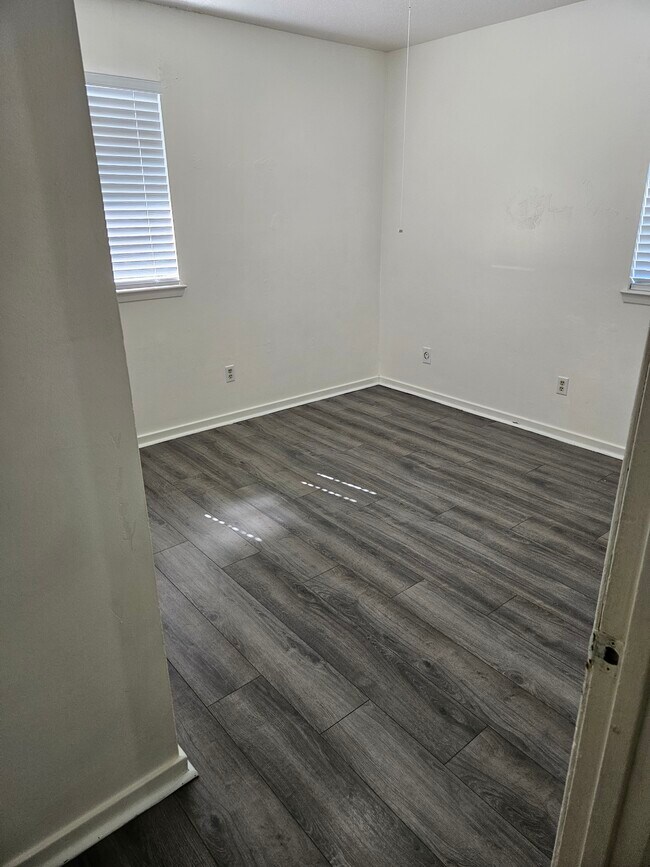 636 Cypress Dr Rental For Rent in Diberville, MS