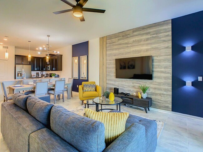 Photo - 1101 Challenge Dr Unit ID1315011P