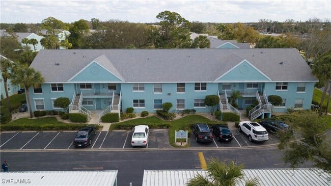 Photo - 113 Wading Bird Cir Unit W-204