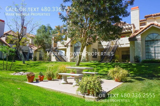 Photo - 2333 E Southern Ave