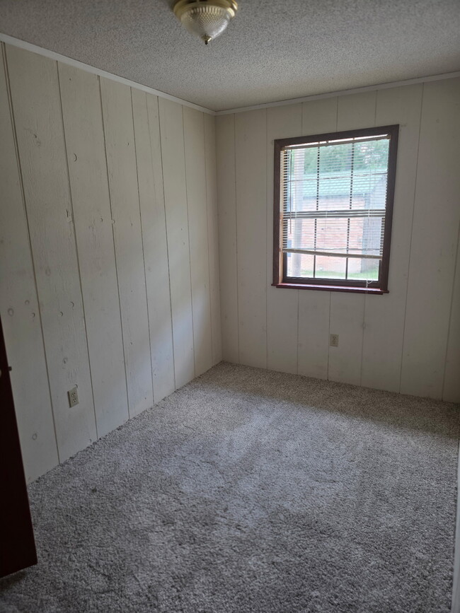 Photo - Oak Ridge Apartment Unit 29