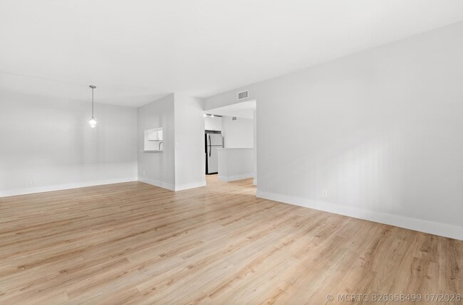 6446 Chasewood Dr Unit b
