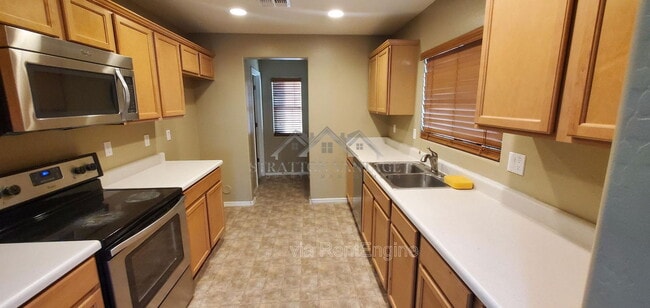 Photo - 523 N Ranger Trail