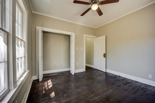 Photo - Freshly Updated 3 Bedroom Home