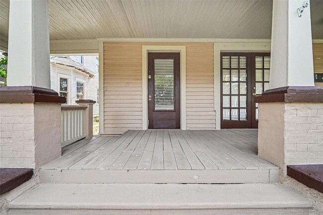 Photo - 309 S Park Ave Unit 201