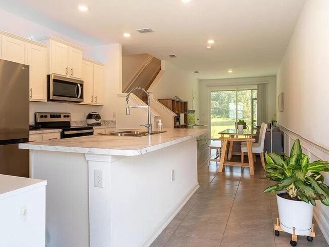 8326 Asteroid St