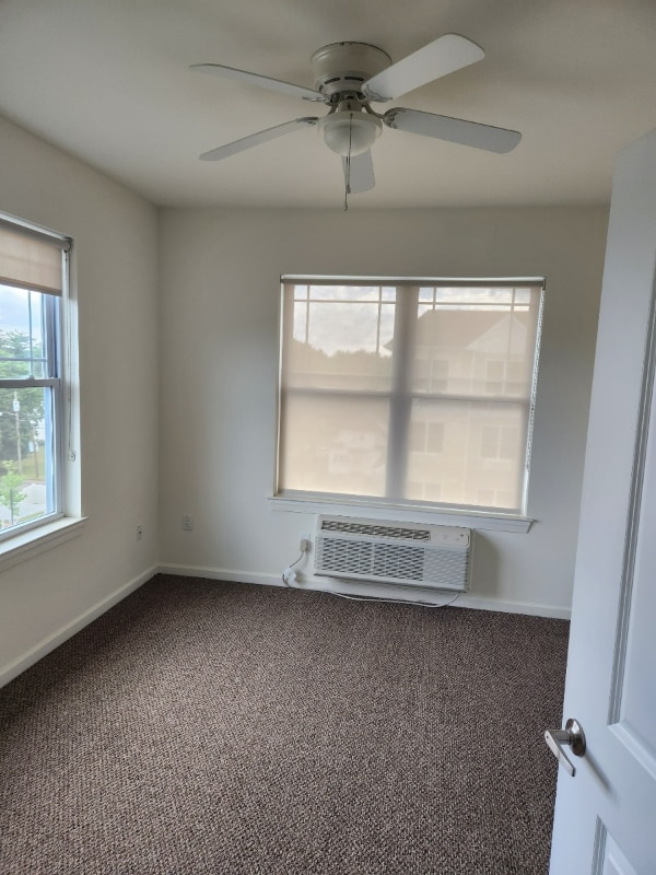 Photo - 510 Hamilton St