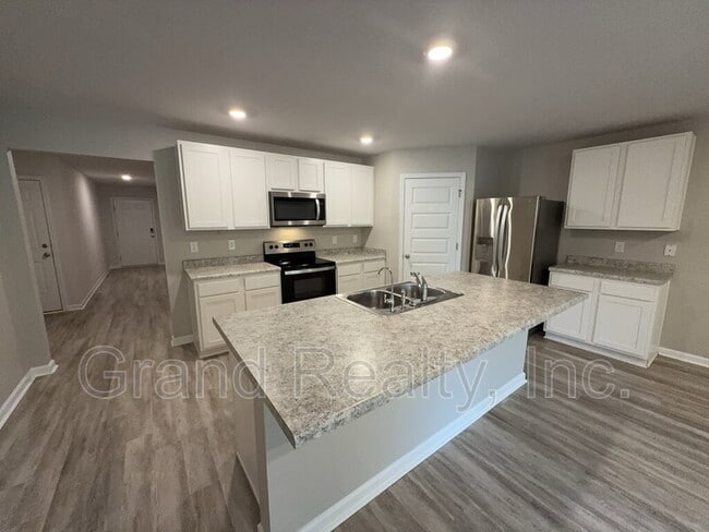 Photo - 4407 White Cedar Ct