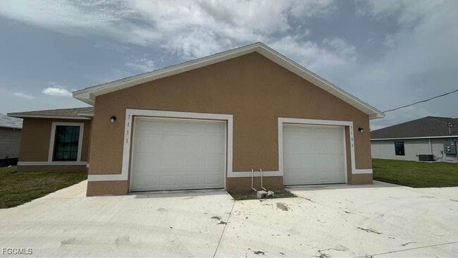 Building Photo - 1109 Gleason Pkwy Rental