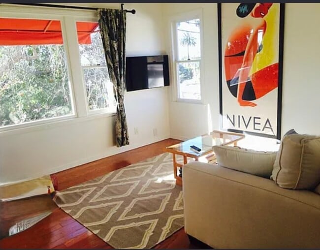 Photo - 445 Scenic Dr Unidad 445 Scenic Dr