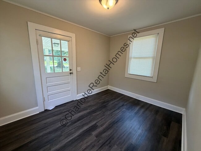 Photo - 2250 Gastonia Hwy