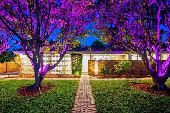 Photo - 7306 Clarke Rd