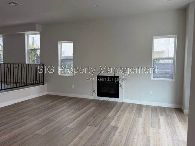 Photo - 7420 Valaho Ln