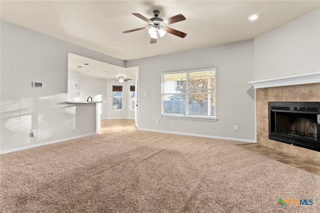 Photo - 3505 Lucas St