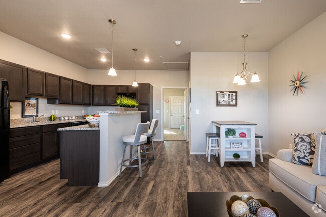 Photo - Velta Villas