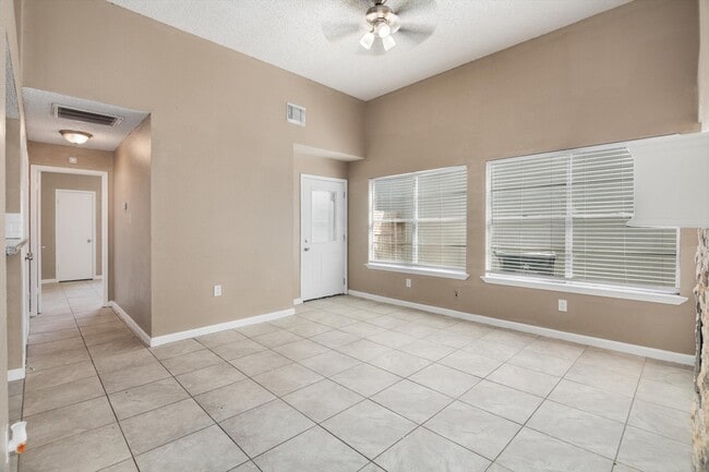 Photo - 4403 Conward Dr