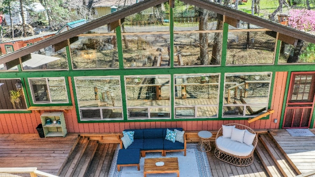 Photo - 21593 Crystal Falls Dr