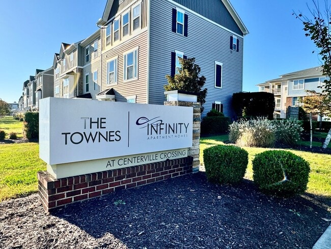 Photo - Available 07-08-26! Townhouse w/Garage - Pet Friendly - All Appliances Convey!