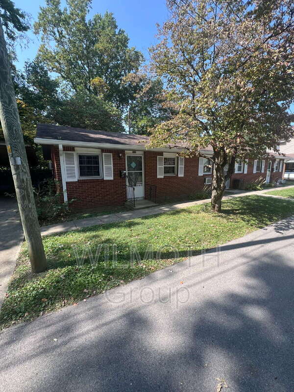 Building Photo - 107 Wallace Dr Rental