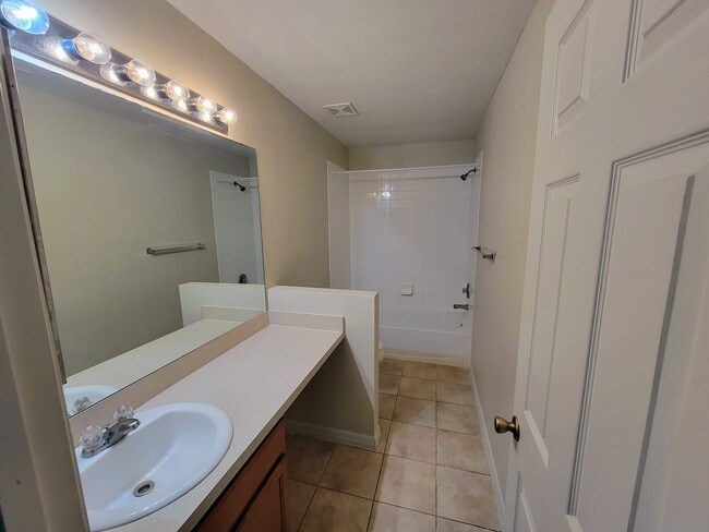 Photo - Winding River