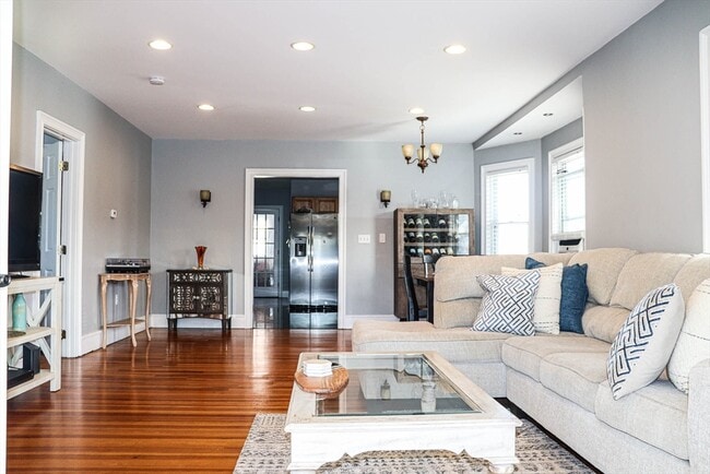 Photo - 36 Lancaster St Apartamento Unidad 2