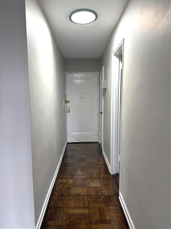 Photo - 110 Washington St Unidad 10