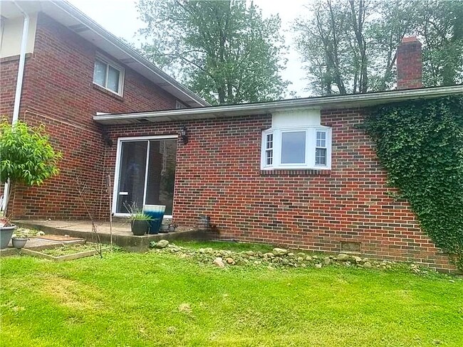 Photo - 203 Bantam Ridge Rd Condo Unit C