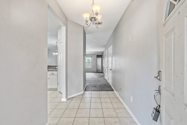 Photo - 7107 Piney Meadow Ct