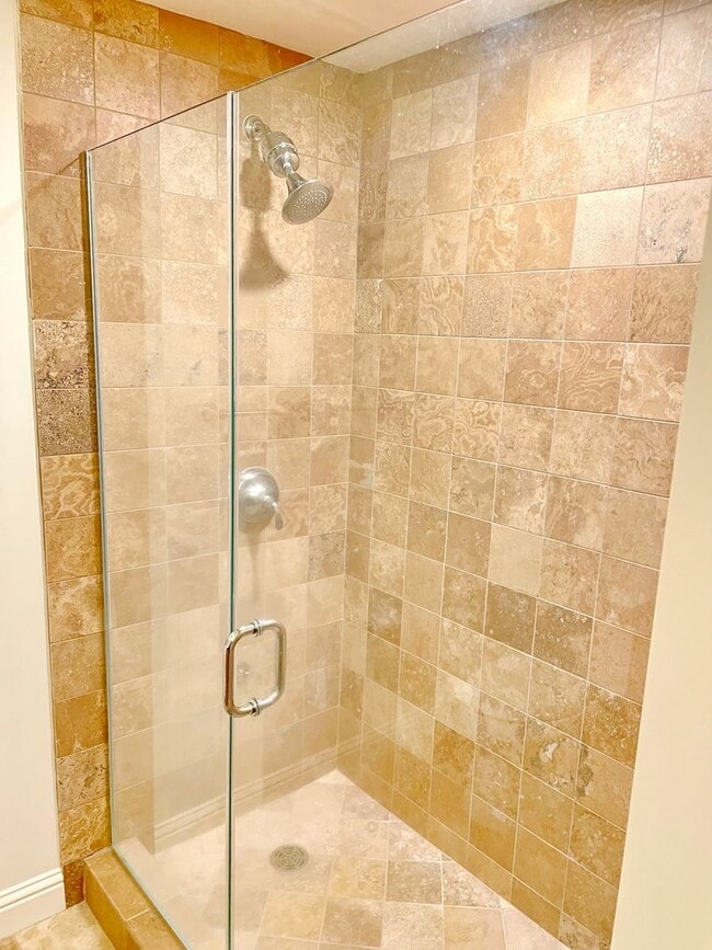 Photo - 2026 Kai Malu in Wailea? Nicely Furnished ...