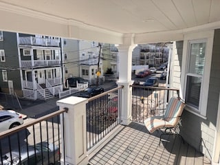 Photo - 44 Stellman Rd