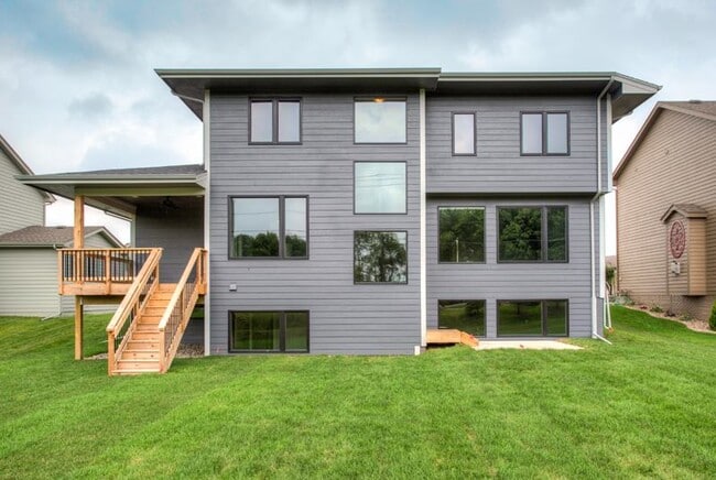 Photo - 3686 NW 169th St