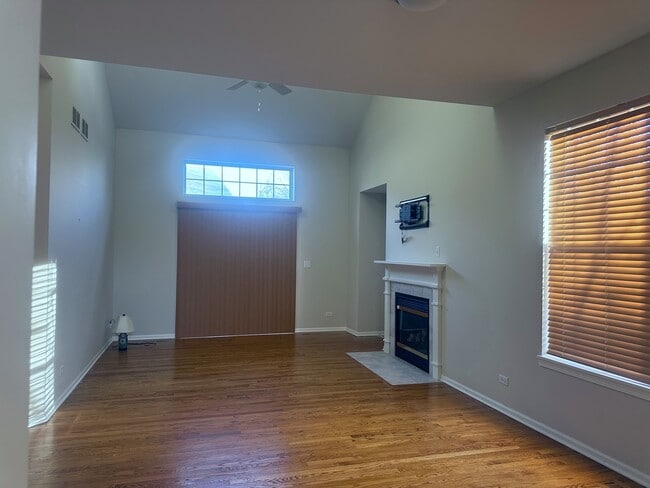 Photo - 2449 Stonegate Rd