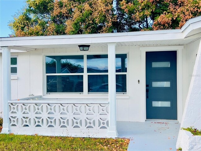 Photo - 5703 Andrea Dr