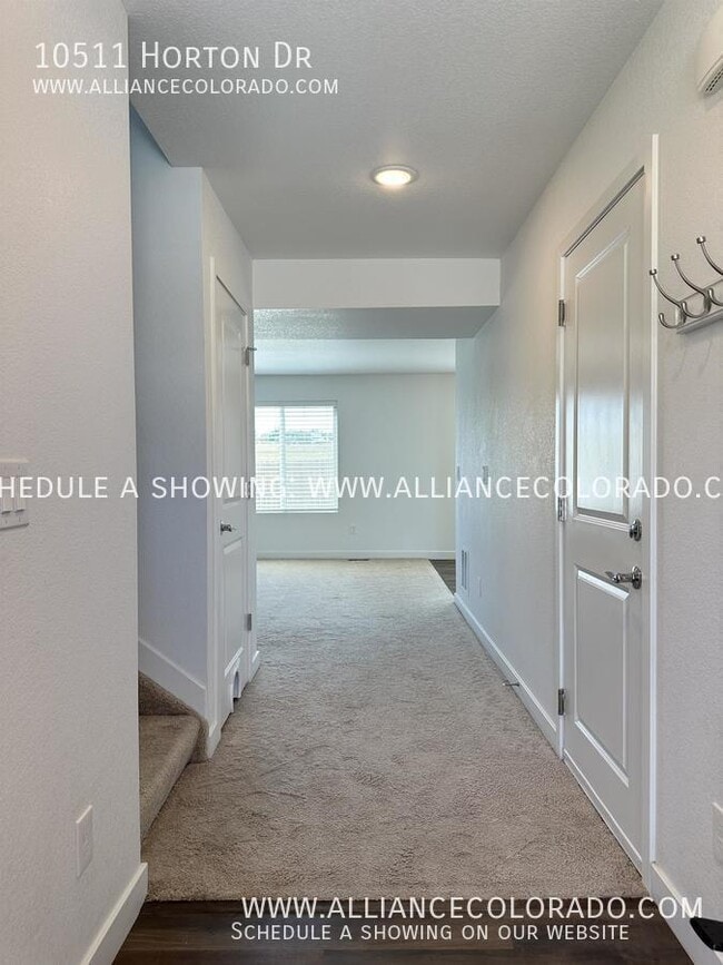 Photo - 10511 Horton Dr