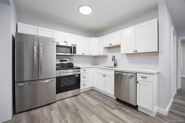 Building Photo - 68 Clark St Unit 2N