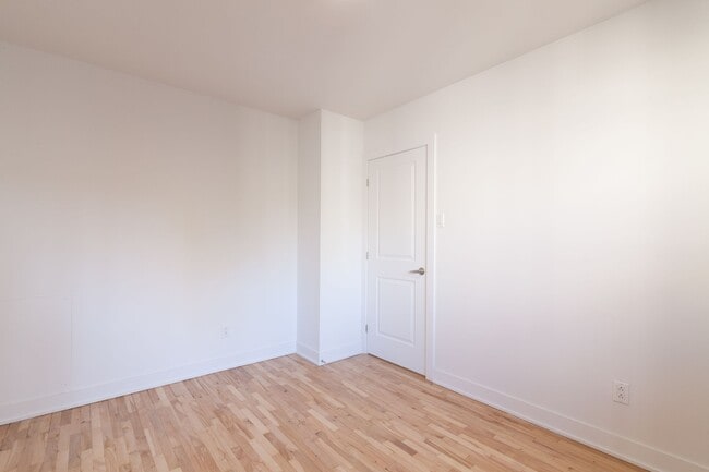 Photo - 735 Rue Gordon Unité 308