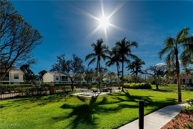 Photo - 1230 Wildwood Lakes Blvd Unit 105