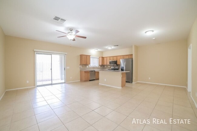 Photo - 17818 W Acapulco Ln