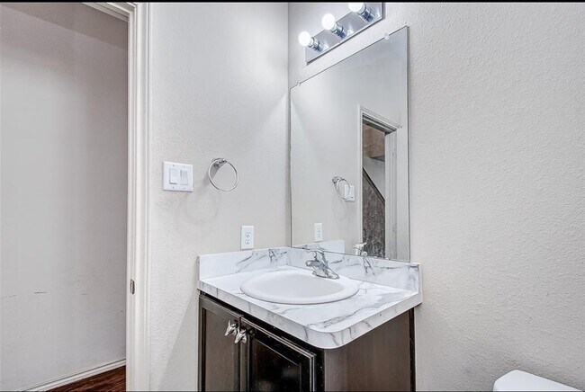 Photo - 20351 Louetta Reach Dr