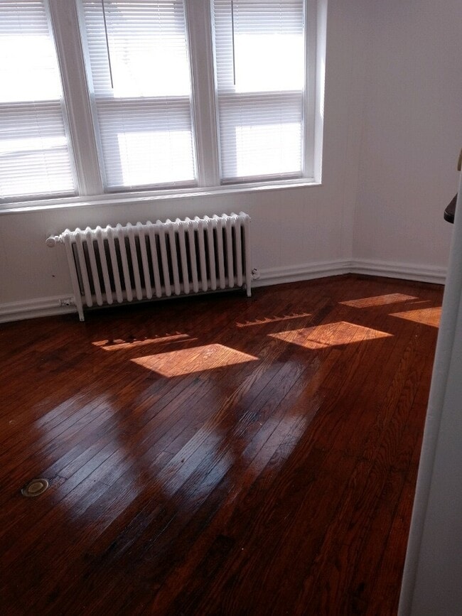 Photo - 11 Whitehill Terrace Unit 8