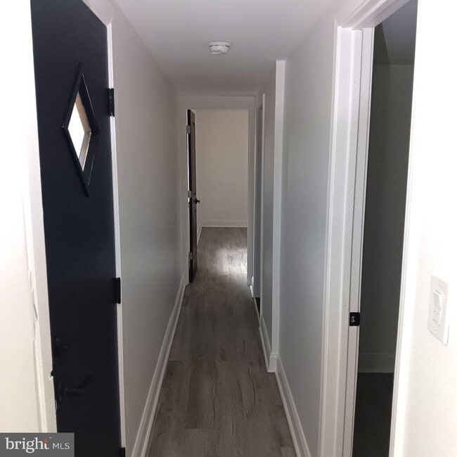 Photo - 3353 N 2nd St