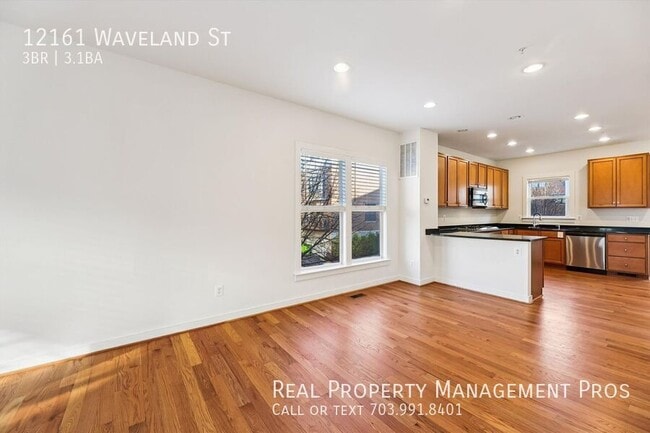 Photo - 12161 Waveland St