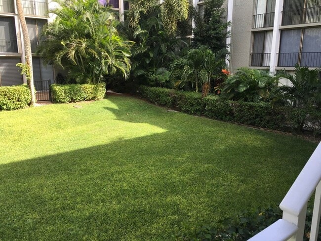 Photo - 501 SW 11th Pl