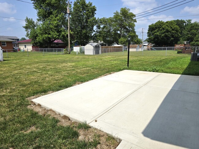 Photo - 52 Deger Dr